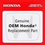 Genuine Oem For Honda Maf Mass Air Flow Sensor Denso 37980-RTA-003 Sealed New. Fixed Price $99.98.