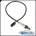 Oxygen Sensor For Honda Pilot Ridgeline Odyssey Accord Acura Mdx Tl Tsx 3.5L V6. Fixed Price $15.05.