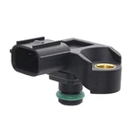 Walker Products 225-1194 Manifold Pressure Sensor (2251194). Fixed Price $42.12.