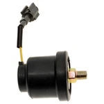 Engine Oil Pressure Switch Standard PS-324. Fixed Price $195.89.