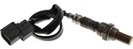 Walker Products Oxygen Sensor Fits 2000-2003 Acura Tl 01-03 Cl Upstream. Fixed Price $95.99.