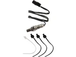 For 2015-2020 Acura Tlx Oxygen Sensor Downstream Drivewire 97289CGTB 2016 2017. Fixed Price $34.16.