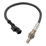 O2 Oxygen Sensor Downstream For Acura Ilx Honda Civic 2006-2014. Fixed Price $29.99.
