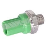 For Acura Rsx 2002-2006 Walker Products 242-1109 Ignition Knock Sensor. Fixed Price $28.44.