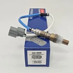 234-9006 Denso Oxygen Sensor O2 Upstream Fits For 2002-2004 Acura Rsx 2.0L New. Fixed Price $89.00.