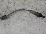 2013 2014 2015 Acura Rdx Tech Base O2 Oxygen Sensor 36532-R8A-A01. Fixed Price $70.00.