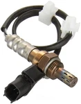 Oxygen Sensor-auto Trans Spectra OS5558. Fixed Price $32.95.