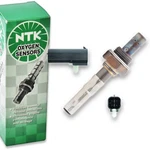 Ngk Ntk Upstream O2 Oxygen Sensor For 1988-1993 Dodge D150 5.9L 5.2L V8 3.9L Ot. Fixed Price $43.24.