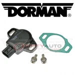 Dorman Techoice 977-024 Throttle Position Sensor For T42004 T42003. Fixed Price $70.58.