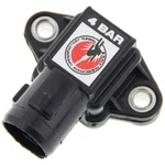 Speedfactory 4 Bar Map Sensor For Honda Acura Series -black -SF-01-016. Fixed Price $113.71.