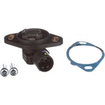 For 1988-2001 Acura Integra Throttle Position Sensor Kit Smp 1989 1990 1991. Fixed Price $60.10.