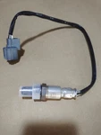 Denso 234-4355 Oxygen Sensor For Acura Mdx 2003-2006 3.5L V6 Downstream Left. Fixed Price $38.40.