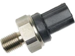 For 2001-2006 Acura Mdx Knock Sensor Smp 43577XGXZ 2003 2004 2002 2005. Fixed Price $46.20.