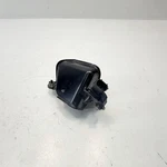 Oem 2016-22 Honda Pilot Engine Air Intake Manifold Map Pressure Sensor & Bracket. Fixed Price $29.44.