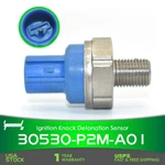 Oem 30530-P2M-A01 Knock Sensor For Acura Rl Honda Civic 1996-2000 3.5L 1.6L. Fixed Price $22.79.