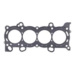Cometic C4311-030 Cylinder Head GASKET,87MM. Fixed Price $91.92.