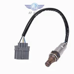 Upstream O2 Oxygen Sensor Air Fuel Ratio For Honda Accord Odyssey Acura Tl Mdx. Fixed Price $33.88.
