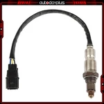 Herko Oxygen Sensor OX521 For Acura Honda Mdx Odyssey Rl 2007-2010. Fixed Price $21.46.