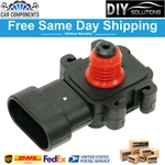 Trq New Manifold Absolute Pressure Map Sensor For 1995-2011 Buick Cadillac Chevy. Fixed Price $29.74.