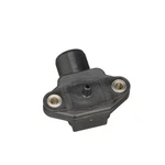 New Smp Manifold Absolute Pressure Sensor For 1997-1999 Acura Cl. Fixed Price $82.37.