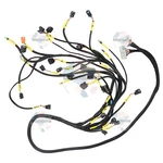 For Honda Acura K-swap Integra K-series 2002-2004 K20 K24 Tucked Engine Harness. Fixed Price $43.12.