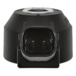 Ignition Knock Sensor For Honda Civic Accord Cr-v Pilot Acura Mdx Insight Rdx. Fixed Price $88.95.