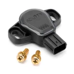 Acuity 1879 Hall Effect Tps For 02-06 Acura Rsx Type / 02-05 Honda Civic Si. Fixed Price $115.00.