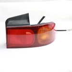 94-01 Acura Integra DB8 Rear Right Assembly Ror Oem Usdm. Fixed Price $103.57.