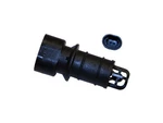 For 1996-1999 Acura Slx Air Temperature Sensor 38695JWGK 1997 1998. Fixed Price $35.22.