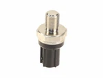 For 2001-2006 Acura Mdx Knock Sensor Santech/ Omega Envir. Tech. 48771JF 2002. Fixed Price $43.28.