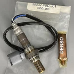 For 2002-2003 Acura Tl Oe Genuine Lambda Oxygen Sensor Rear 36532-P8D-J01. Fixed Price $116.70.