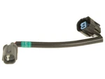 For 2001-2002 Acura Mdx Knock Sensor Harness Genuine 82472QQJR. Fixed Price $23.09.