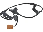 Front Right Api Service Tech Abs Speed Sensor Fits Honda Civic 2001-2003 52KMGR. Fixed Price $56.20.