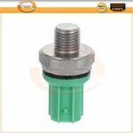 Pcs Front Performance Knock Detonation Sensor 30530-PRB-A01 Fits Acura Rsx. Fixed Price $12.57.