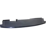 Air Intake Duct Front For 2015-2017 Honda Fit. Fixed Price $63.08.