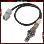 ?for 1994-2001 Acura Integra Upstream Downstream O2 02 Oxygen Sensor 1.8L. Fixed Price $16.39.