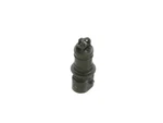 Air Temperature Sensor Delphi 96GWTS64 For Acura Slx 1996 1997 1998 1999. Fixed Price $37.15.