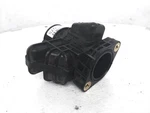 2021-2025 Acura Tlx Turbo Intake Outlet Pipe 3.0T 17281-6S9-A01. Fixed Price $62.84.