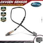 Upstream Front Rear O2 Oxygen Sensor For Acura Nsx 00-05 3.2L Mannul Trans. Fixed Price $21.89.