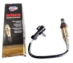 Direct Fit Oxygen Sensor 4-WIRE Upstream Carquest/bosch 75-1701 (made In Usa). Fixed Price $32.99.