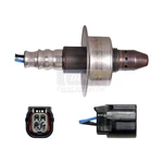 Ratio Sensor-oe Style Denso 234-9119. Fixed Price $217.02.