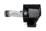 Hps 827-731P Performance Air Intake Fits 21-25 Tlx 2.0L Turbo. Fixed Price $417.00.
