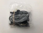 Walker Products Oxygen Sensor 250-24601. Fixed Price $34.99.