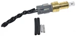 Walker Products Air Charge Temperature Sensor Fits 1992-2005 Chevrolet Astro. Fixed Price $37.99.