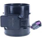 Mass Air Flow Sensor Motorad 3MF164, New. Fixed Price $54.99.