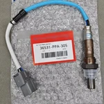 Oem For Honda Primary Air Fuel Ratio Sensor 36531-PPA-305. Fixed Price $88.42.