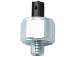 Knock Sensor For 02-12 Honda Acura Crv Accord Rdx Tsx Element Rsx Civic FZ52B6. Fixed Price $37.32.