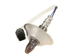 Upstream Air Fuel Ratio Sensor Denso 16PXPC66 For Acura Ilx 2013 2014. Fixed Price $277.33.