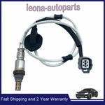 Rear Oxygen Sensor For Honda Accord 2003-07 Acura Tsx 2004-08 2.4L 36532-RAD-L12. Fixed Price $40.31.