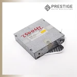 1999-2003 Acura Tl Audio Equalizer Control Module 39135-S0K-A01 Oem. Fixed Price $51.00.